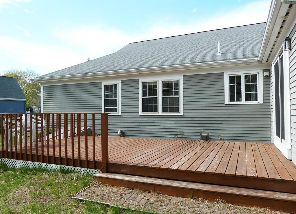 5 S Rindge Ave - Photo 3 of 9