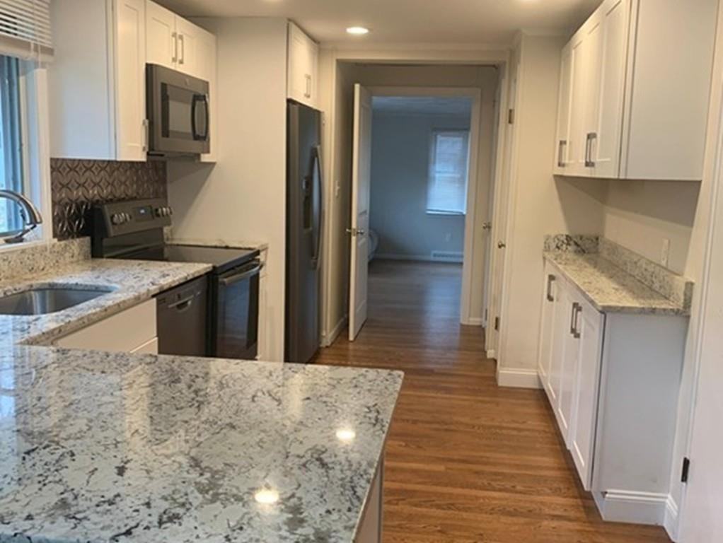 3 Trickett Rd - Photo 2 of 10