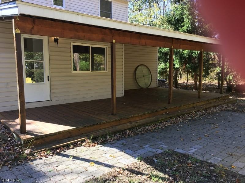 104 Oak Ridge Rd - Photo 3 of 17