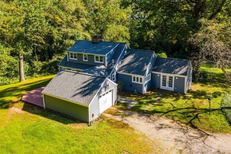 98 Dogwood Drive - Photo 2 of 36