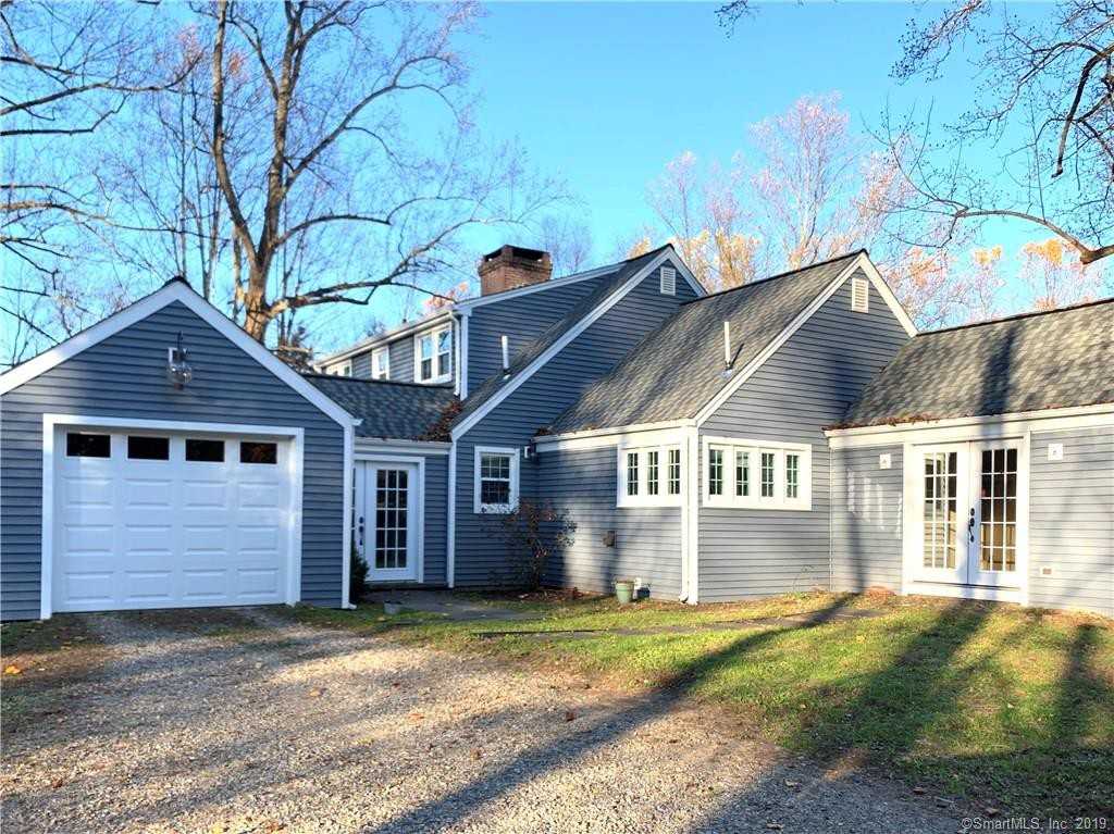 98 Dogwood Drive - Photo 3 of 36