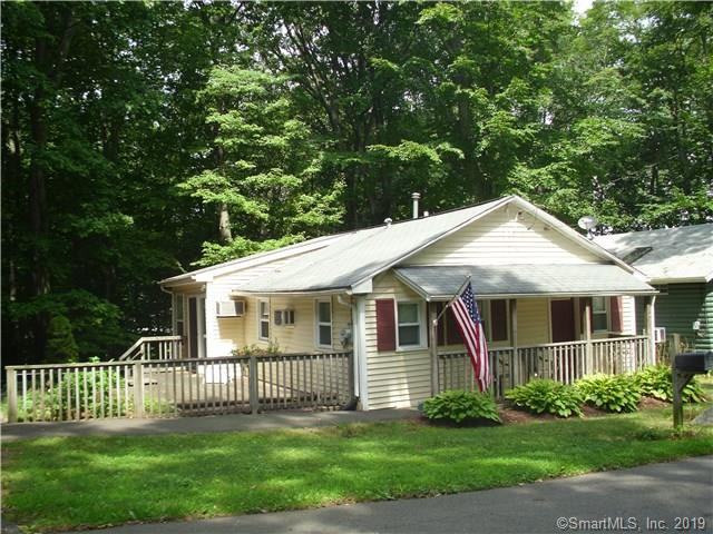 61 Old Sawmill Road - Photo 2 of 30