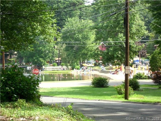 61 Old Sawmill Road - Photo 3 of 30