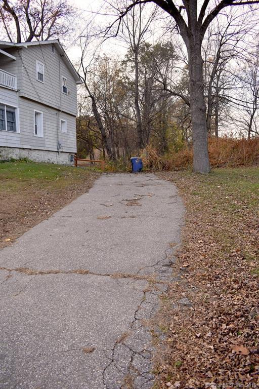 421 Shelton Road - Photo 3 of 40