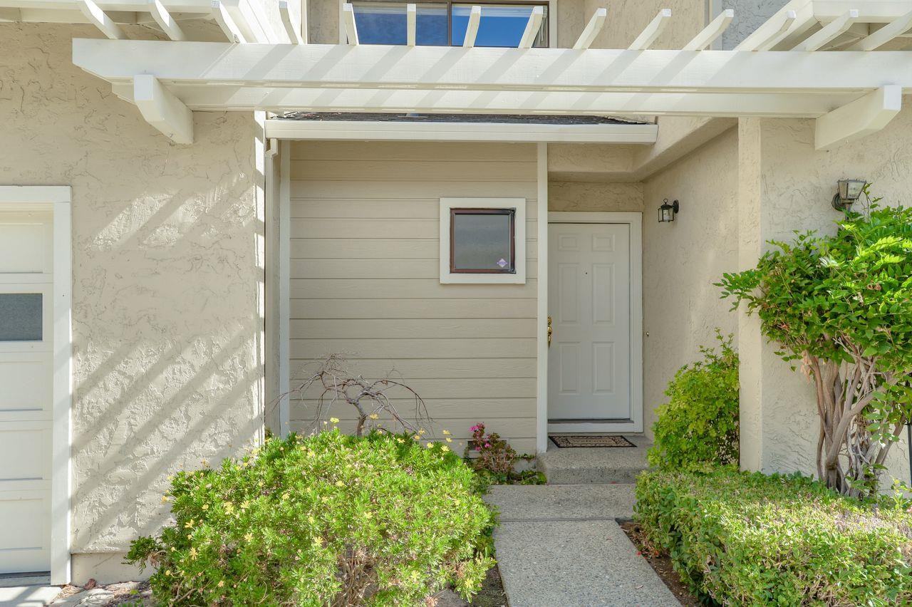 20 30th Ave - Photo 2 of 15