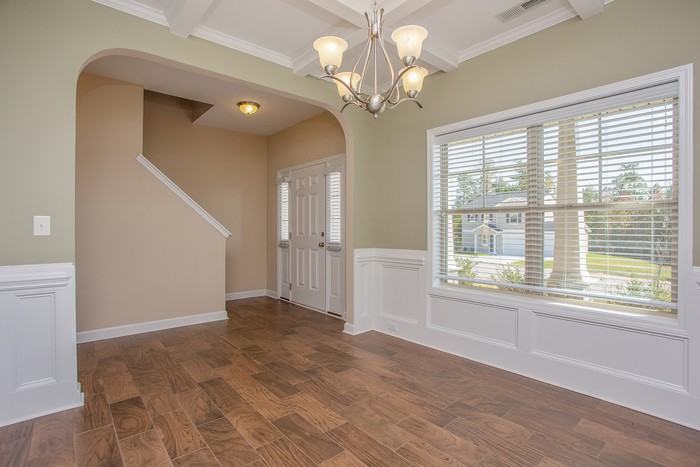 418 New Castle Lane - Photo 2 of 34