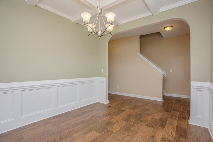 418 New Castle Lane - Photo 3 of 34