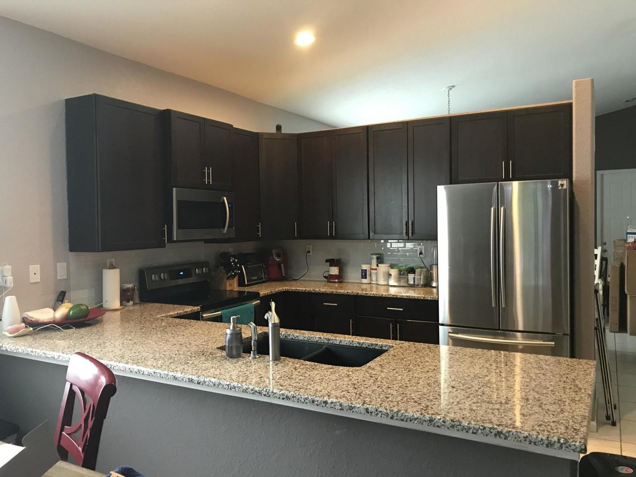 5109 Prairie Dunes Village Circle - Photo 2 of 8