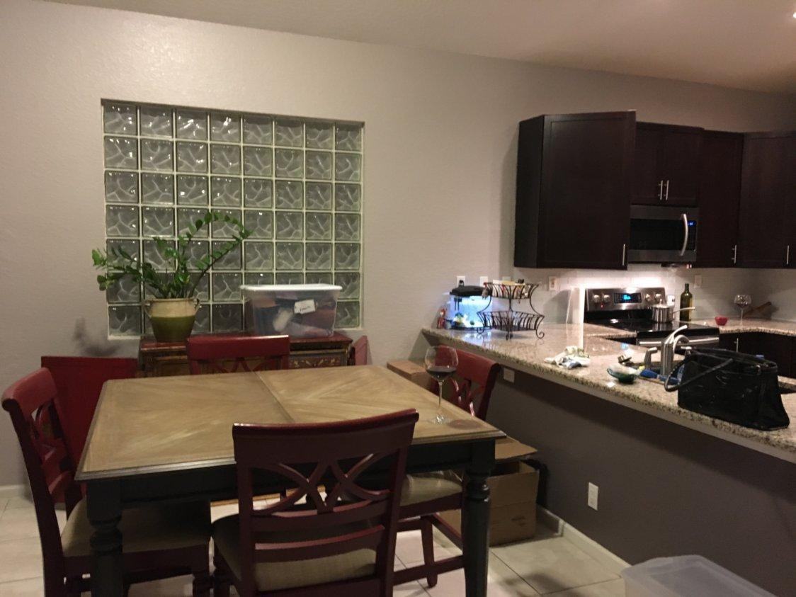 5109 Prairie Dunes Village Circle - Photo 3 of 8