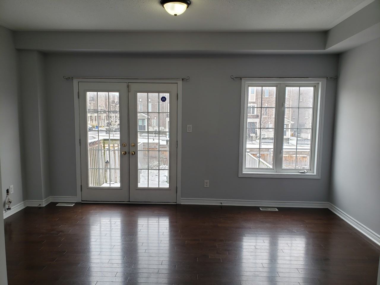 51 Beckett Crescent - Photo 3 of 13