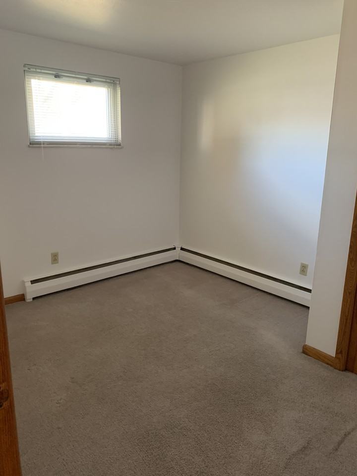 1003 13th Avenue - Photo 2 of 9