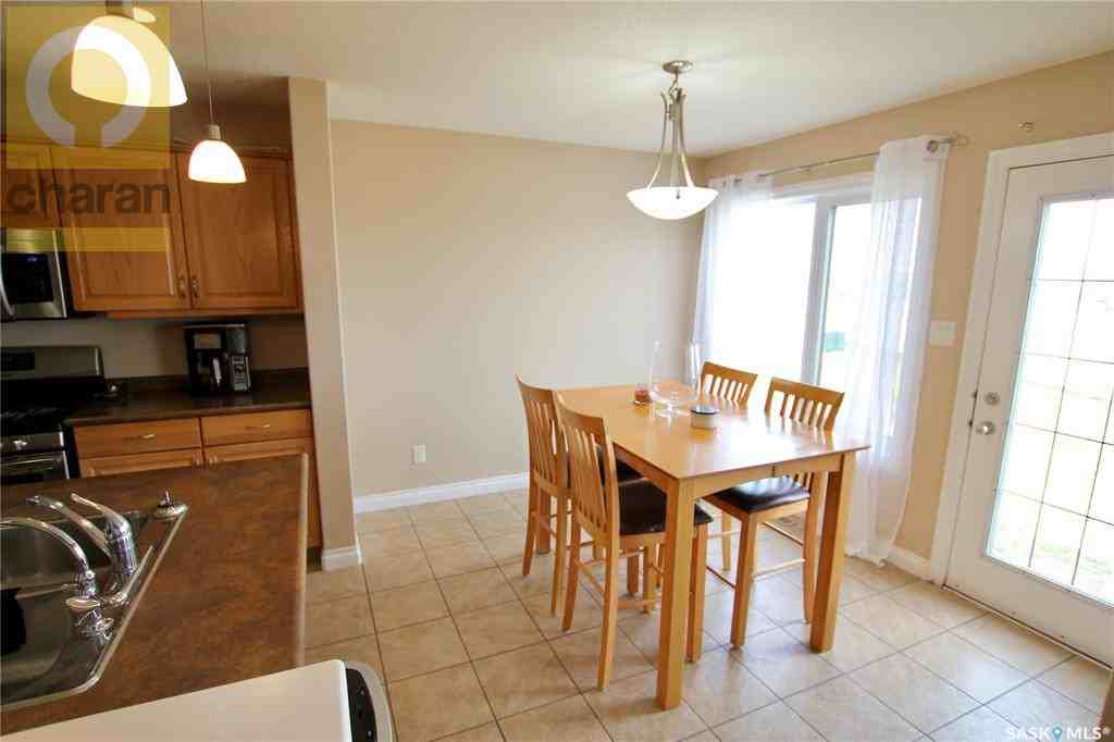 4279 Nicurity Drive - Photo 3 of 9