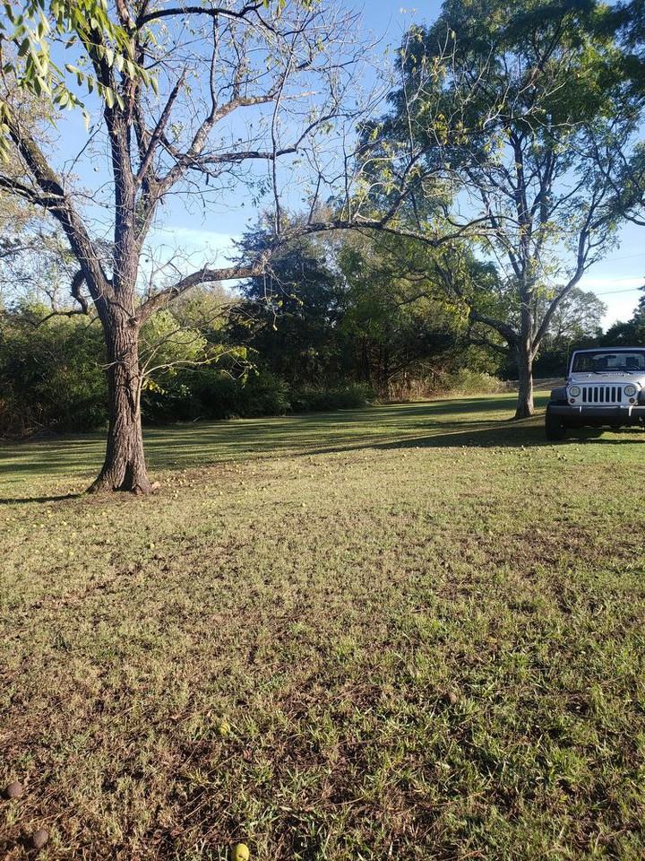52659 Us Highway 78 E - Photo 2 of 5