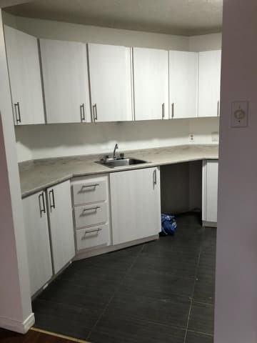 460 Chemin de la Rabastalière Ouest - Photo 2 of 6