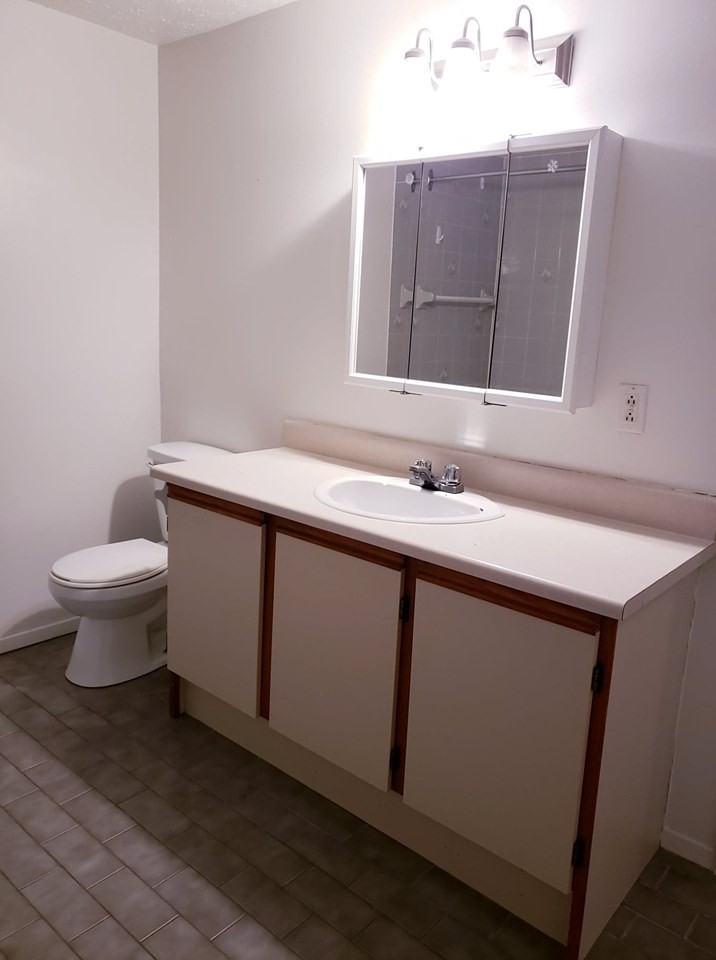 460 Chemin de la Rabastalière Ouest - Photo 3 of 6