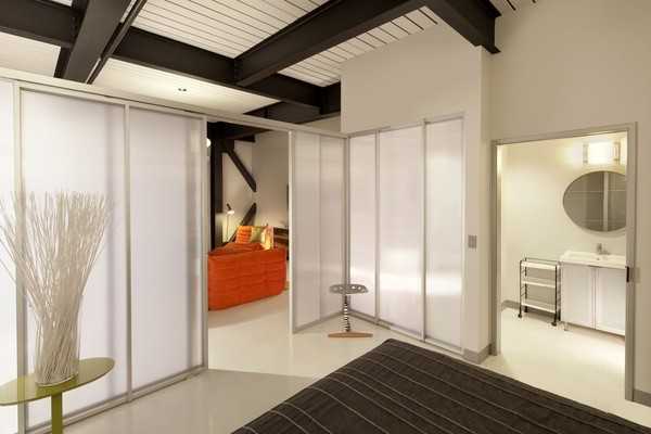 1600 H Street - Photo 3 of 20