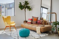 980 Central - Photo 1 of 1