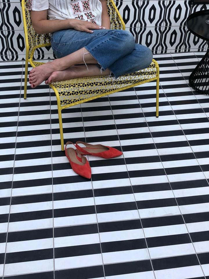 980 Central - Photo 4 of 22