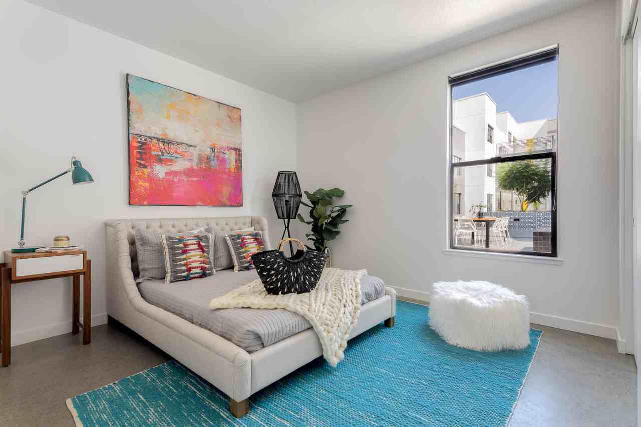 980 Central - Photo 6 of 22