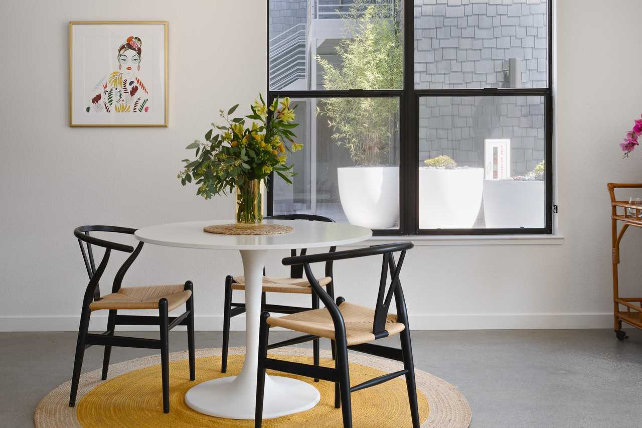 980 Central - Photo 7 of 22