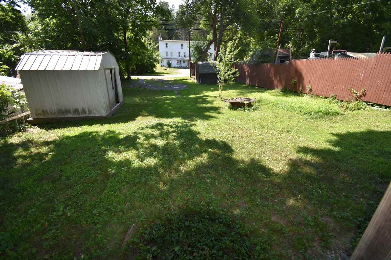 187 Broad Street #Left - Photo 2 of 17