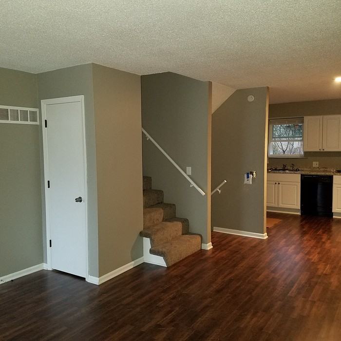 1013 North Jan-Mar Drive - Photo 2 of 25