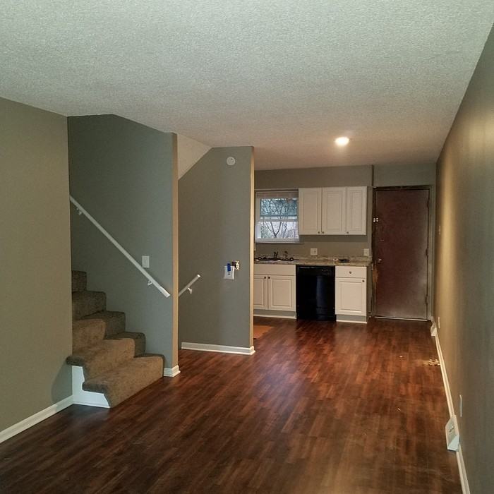 1013 North Jan-Mar Drive - Photo 3 of 25