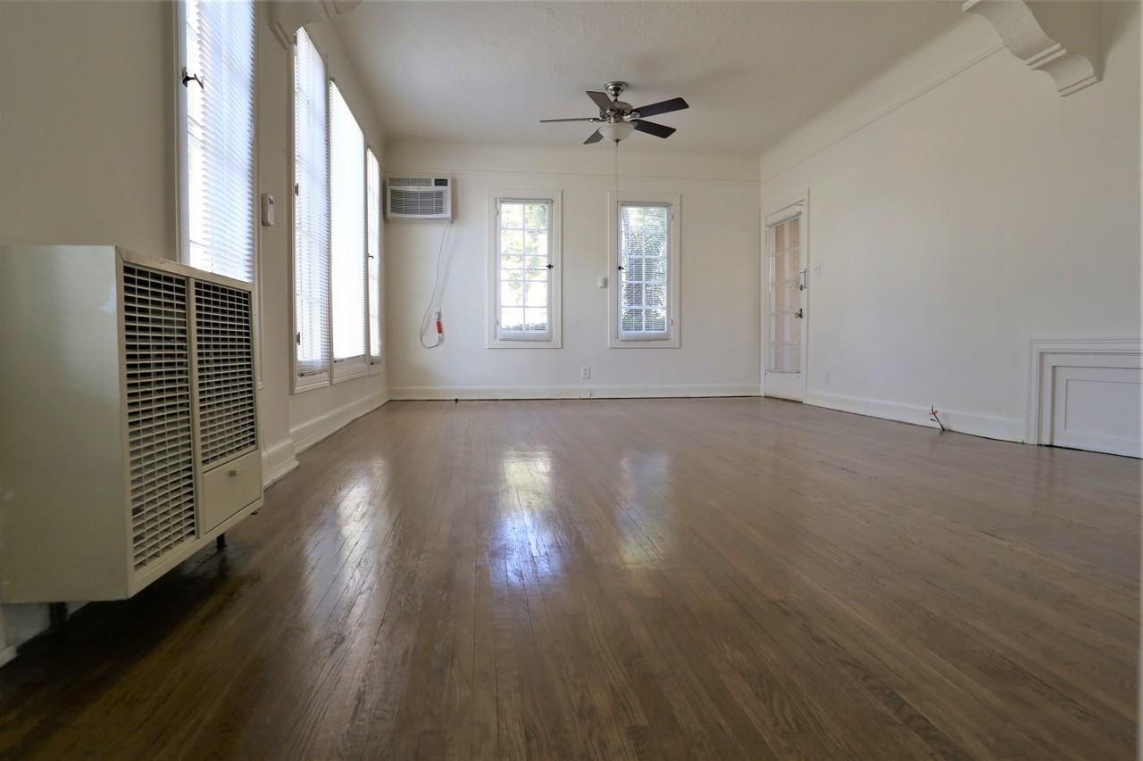 380 West California Avenue - Photo 2 of 14