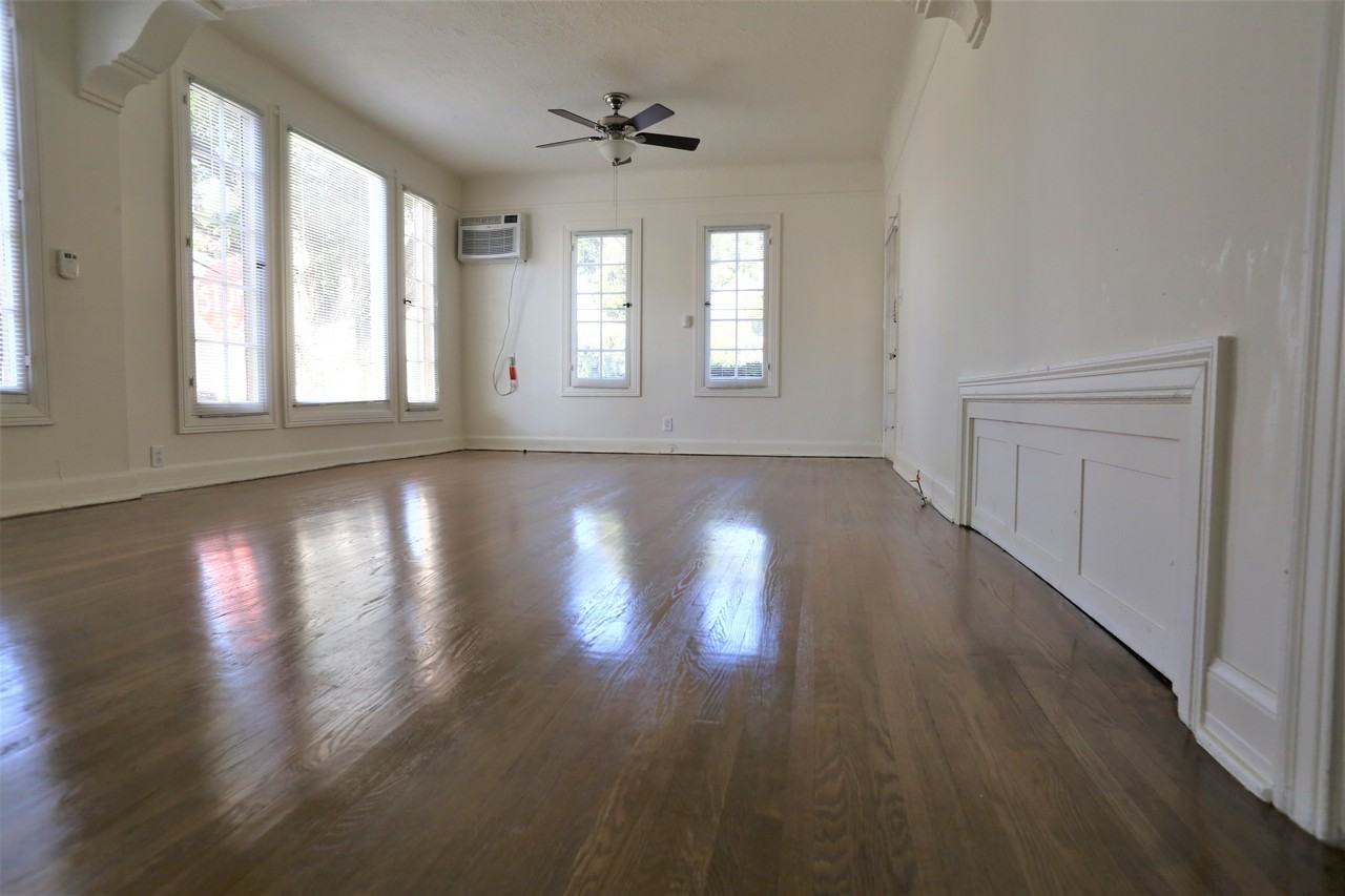 380 West California Avenue - Photo 3 of 14