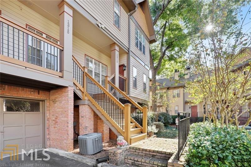 1315 Stillwood Chase - Photo 2 of 25