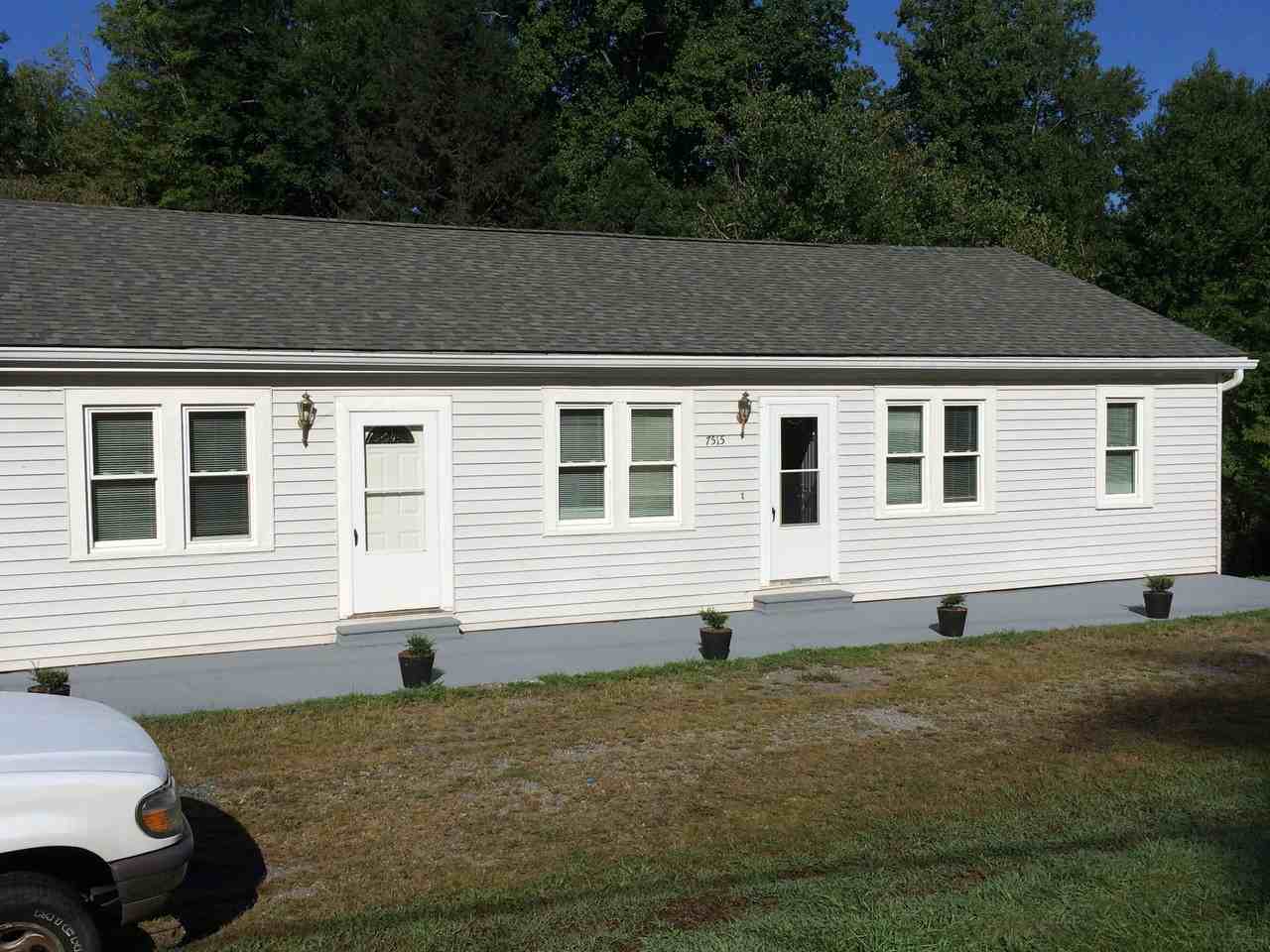 7515 NC-9 - Photo 2 of 20