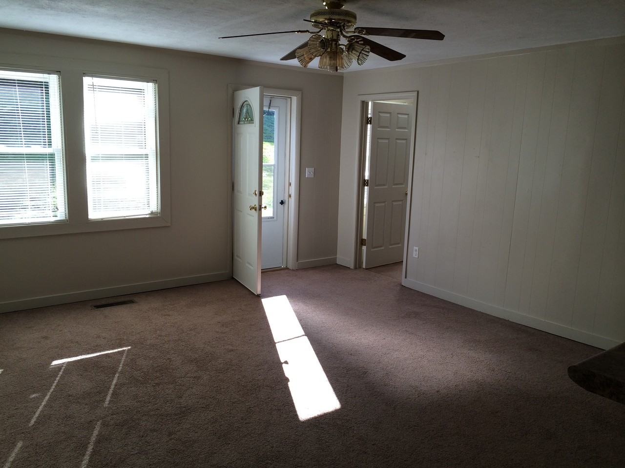 7515 NC-9 - Photo 3 of 20