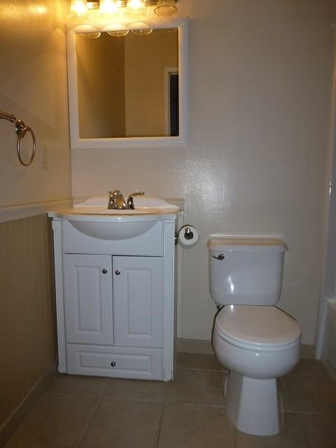 237 Macario Ct #3 - Photo 2 of 5