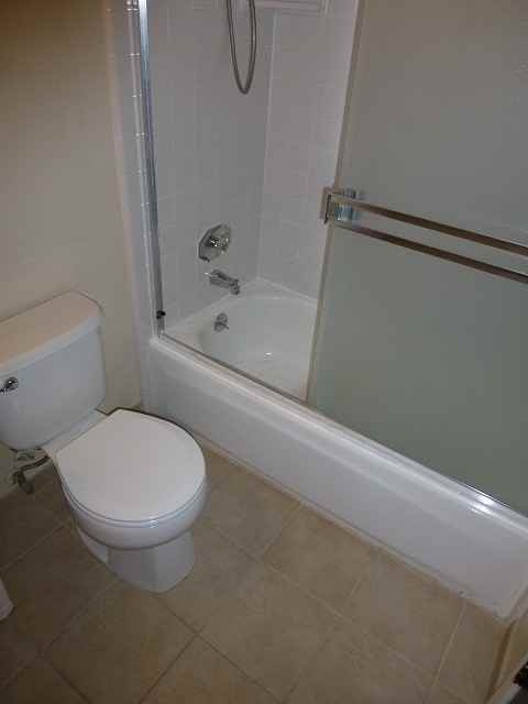 237 Macario Ct #3 - Photo 3 of 5