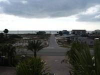 3300 US-98 - Photo 2 of 16