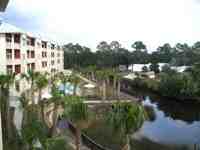 3300 US-98 - Photo 3 of 16