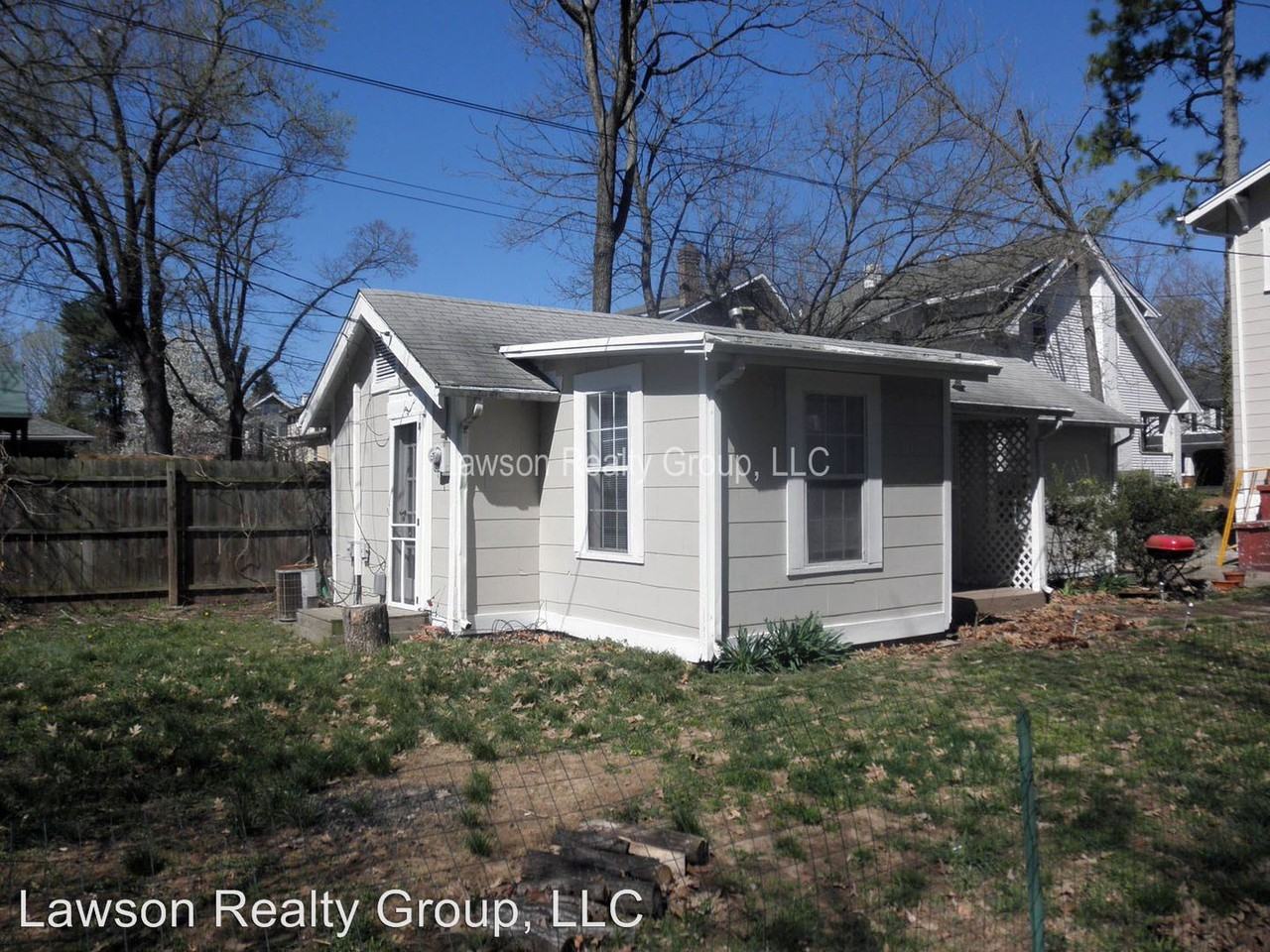 2214 Westover - Photo 2 of 12