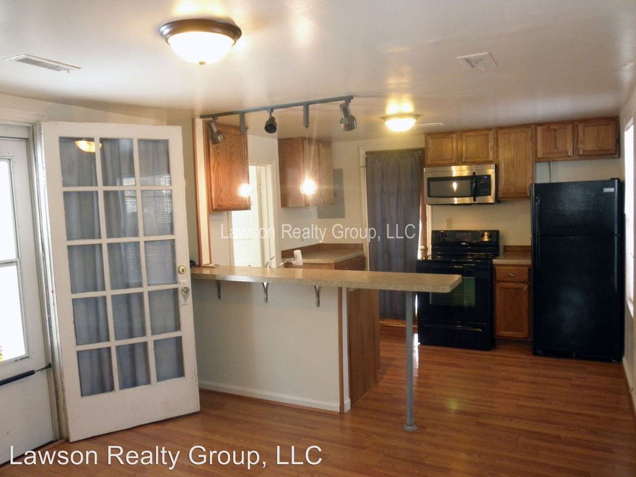 2214 Westover - Photo 3 of 12