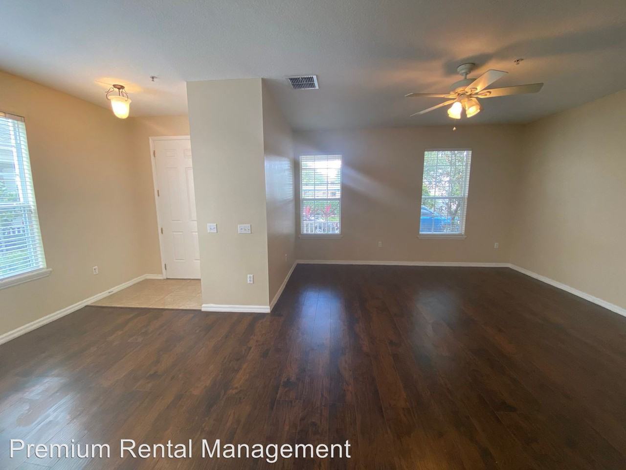 7124 Forty Banks Rd #38C - Photo 2 of 30