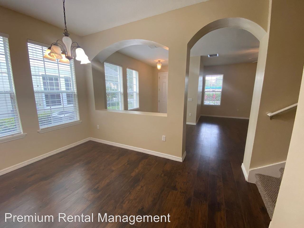 7124 Forty Banks Rd #38C - Photo 3 of 30