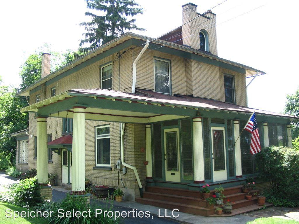 301 Diamond Blvd - Photo 2 of 7