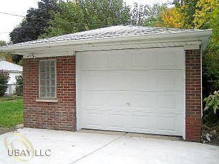 13368 Netherwood - Photo 2 of 9