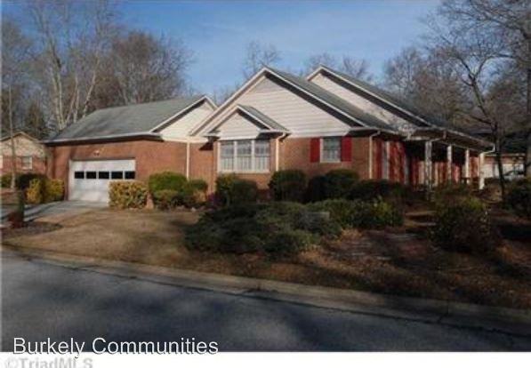 5201 Southwind - Photo 2 of 10