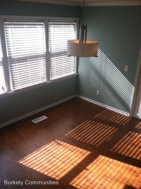 5201 Southwind - Photo 3 of 10