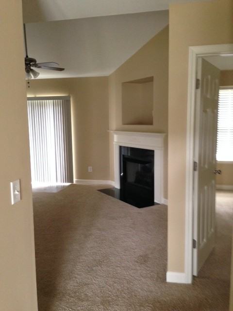 266 Konnoak Village Cir - Photo 2 of 13