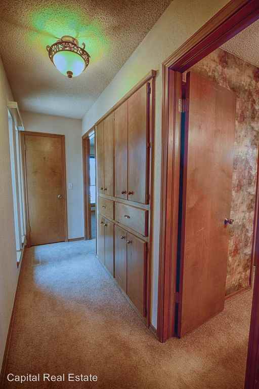 2208 N.W. 118th Terrace - Photo 2 of 25