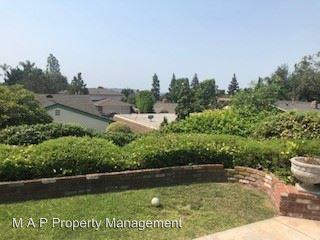 520 Passiflora Dr. - Photo 2 of 50