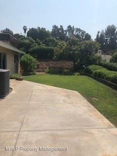 520 Passiflora Dr. - Photo 3 of 50