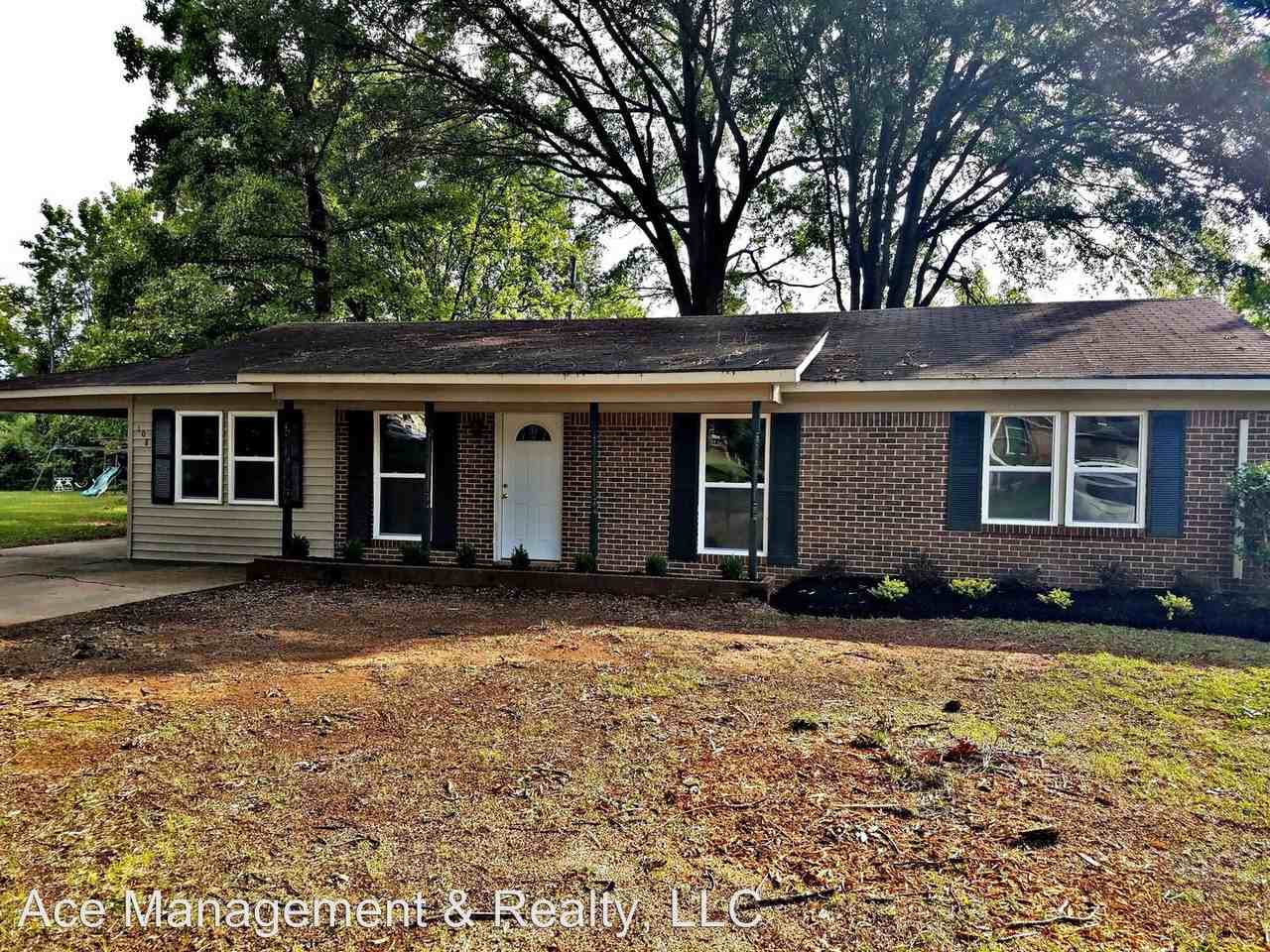 108 Hillside Dr Sw, Decatur, AL 35601 3 Bedroom House for Rent for 850