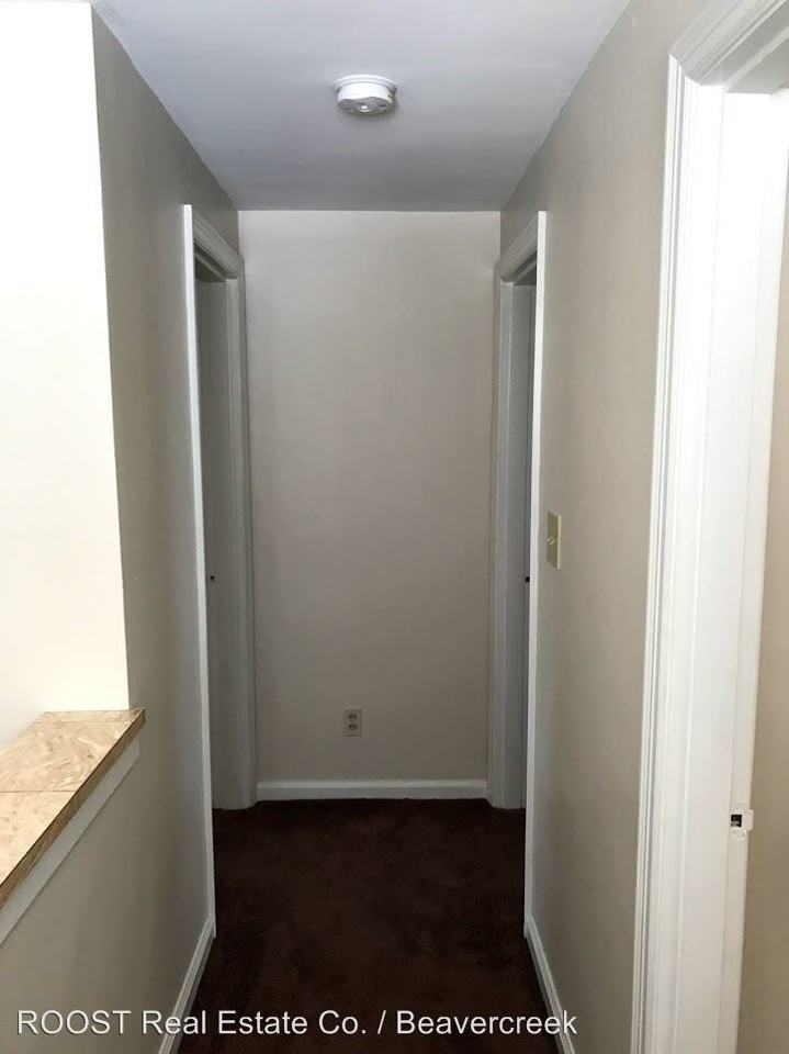 1719 Patterson Road - Photo 2 of 34